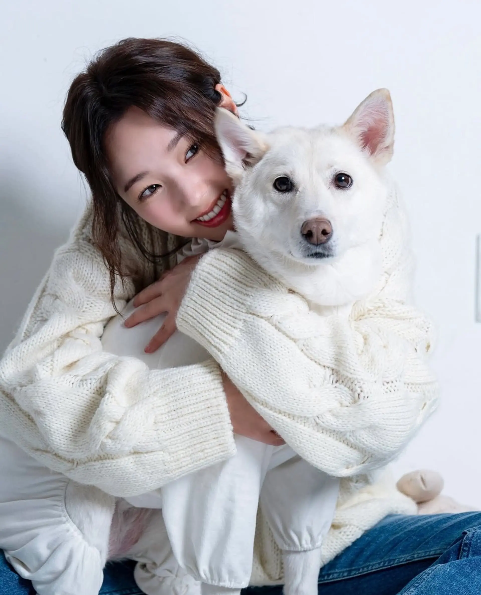 【soobinms】蔡秀彬 蔡秀彬 形象照04