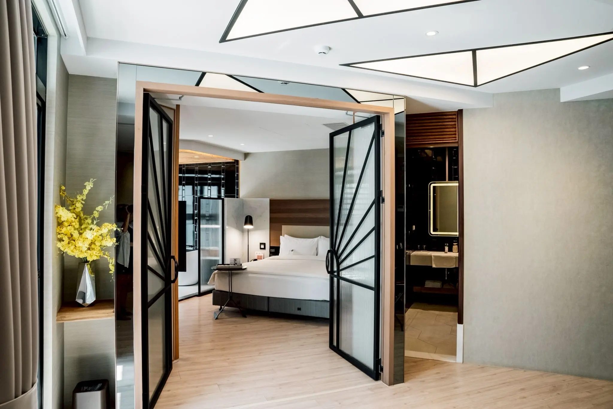 墾丁耳東華苑 4