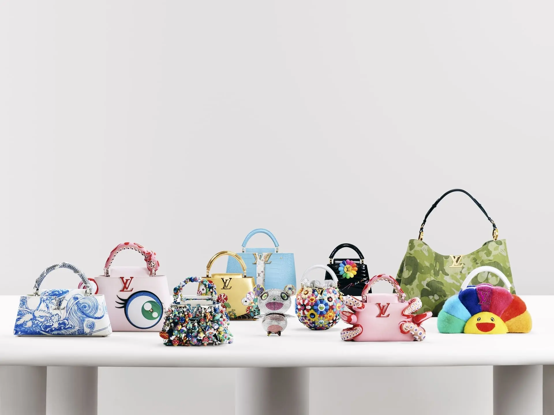 【louisvuitton】louisvuitton Louisvuitton 包包