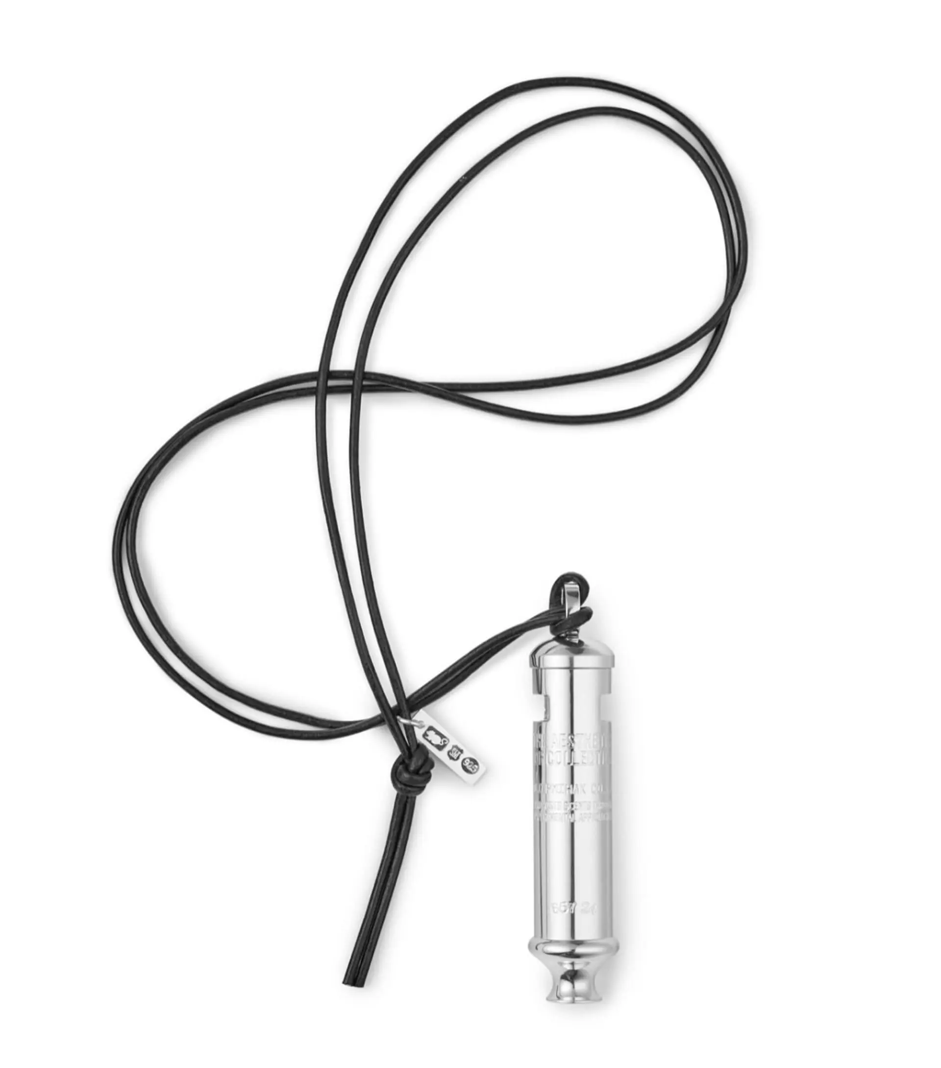 【amagazinekorea】sujipmihak Sujipmihak 項鍊02