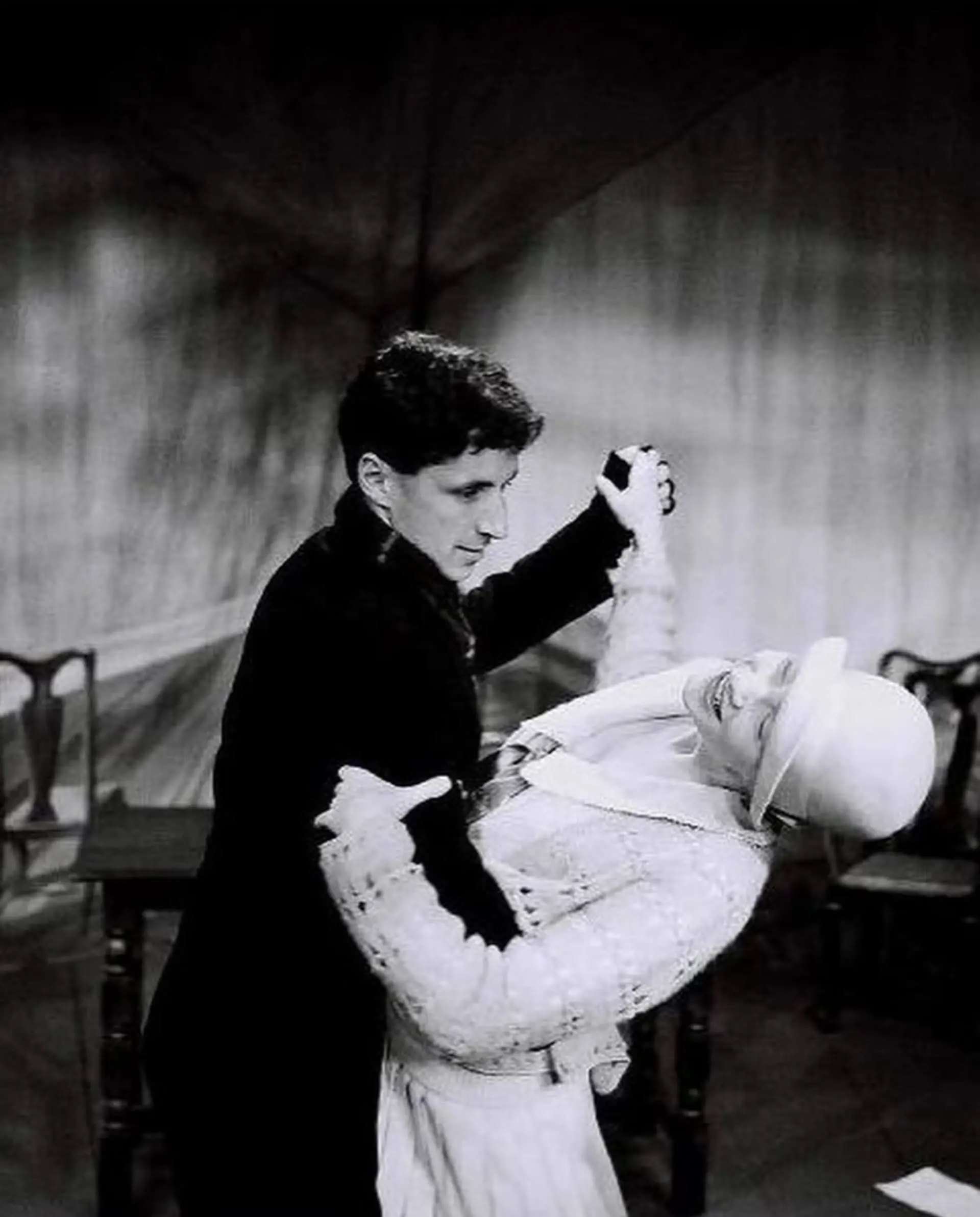 【cateblanchettcom】凱特布蘭琪（cate Blanchett） 凱特布蘭琪 舊照02