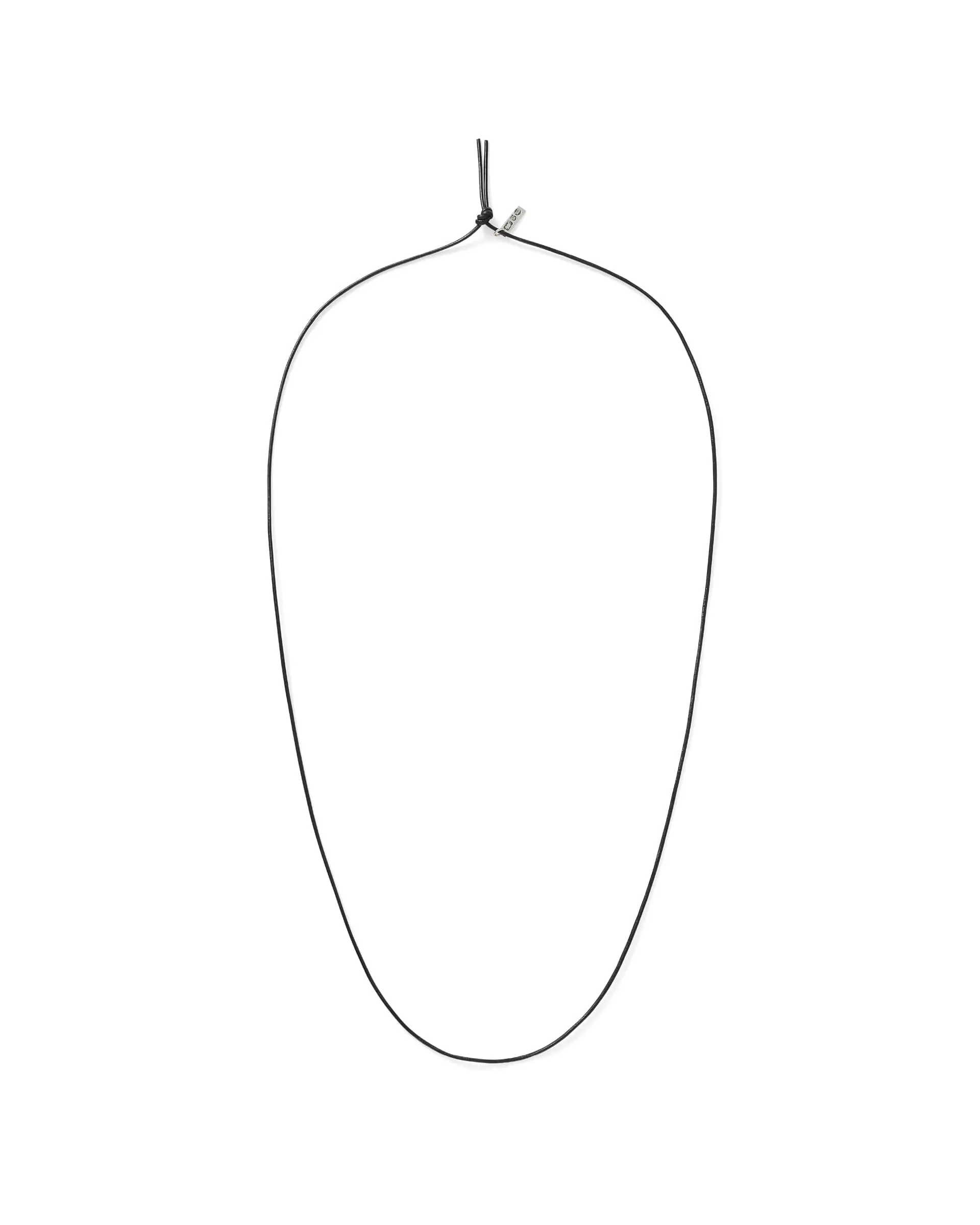 【sujipmihak】sujipmihak Sujipmihak 掛繩