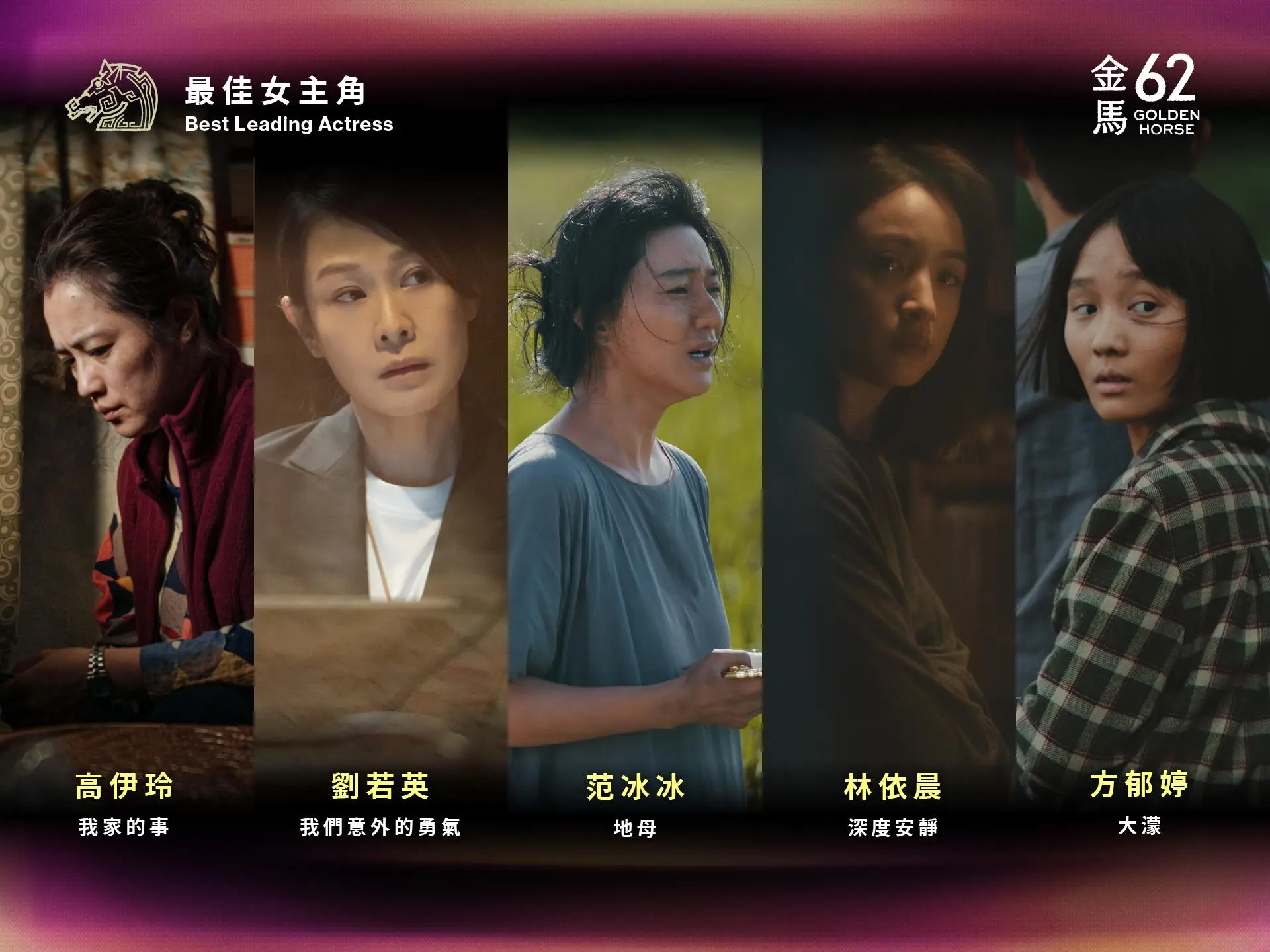 63035de2 8382 4d38 8d9c 8aef389d54e1