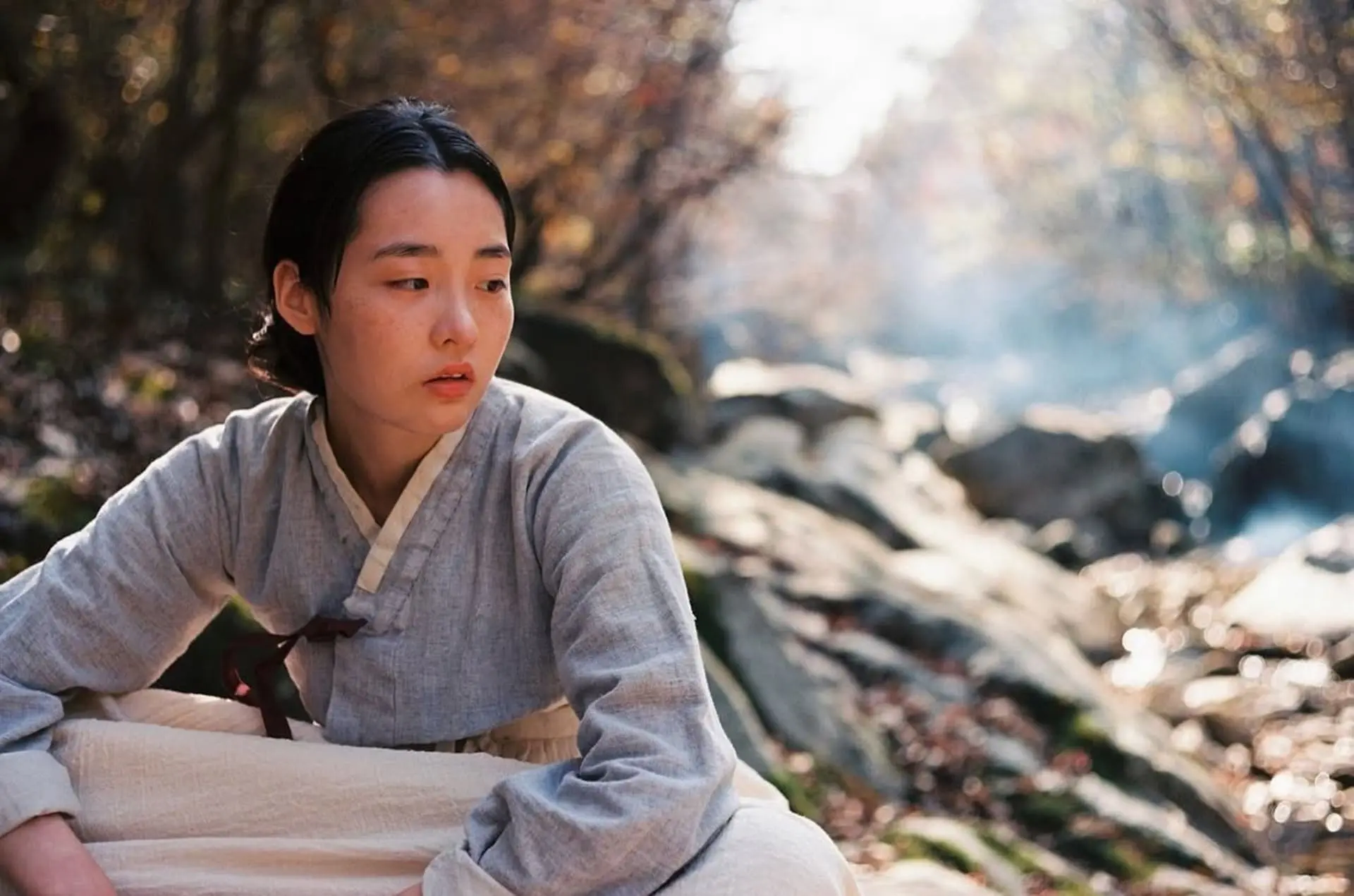 【minhakim 】金敏荷 金敏荷 柏青哥01