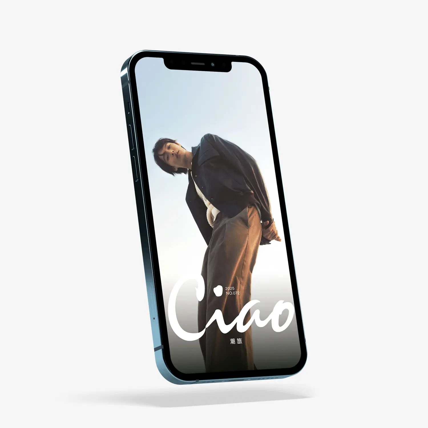 曹祐寧_Ciao潮旅72期封面人物_會員下載_手機桌布