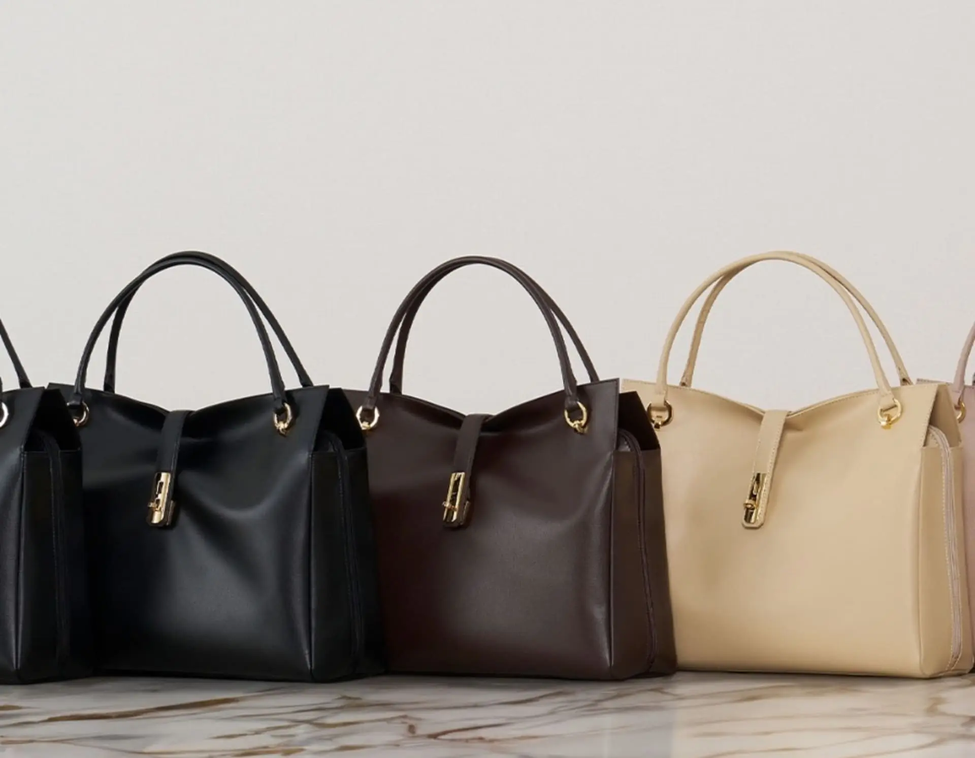 【hamanobag】高市早苗 日本首相 包包03