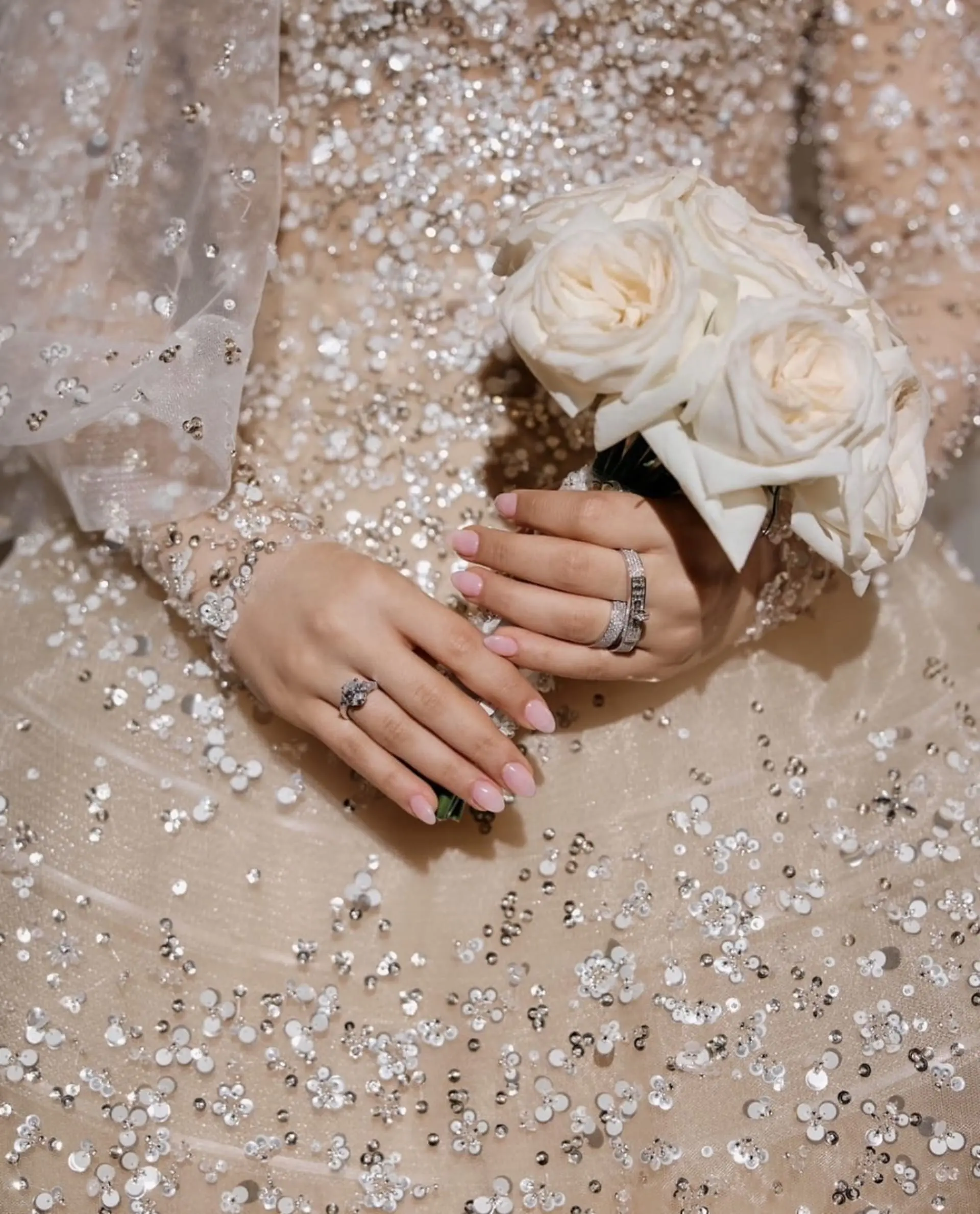 【nicolefeliciacouture】邱澤許瑋甯 婚紗 品牌照02