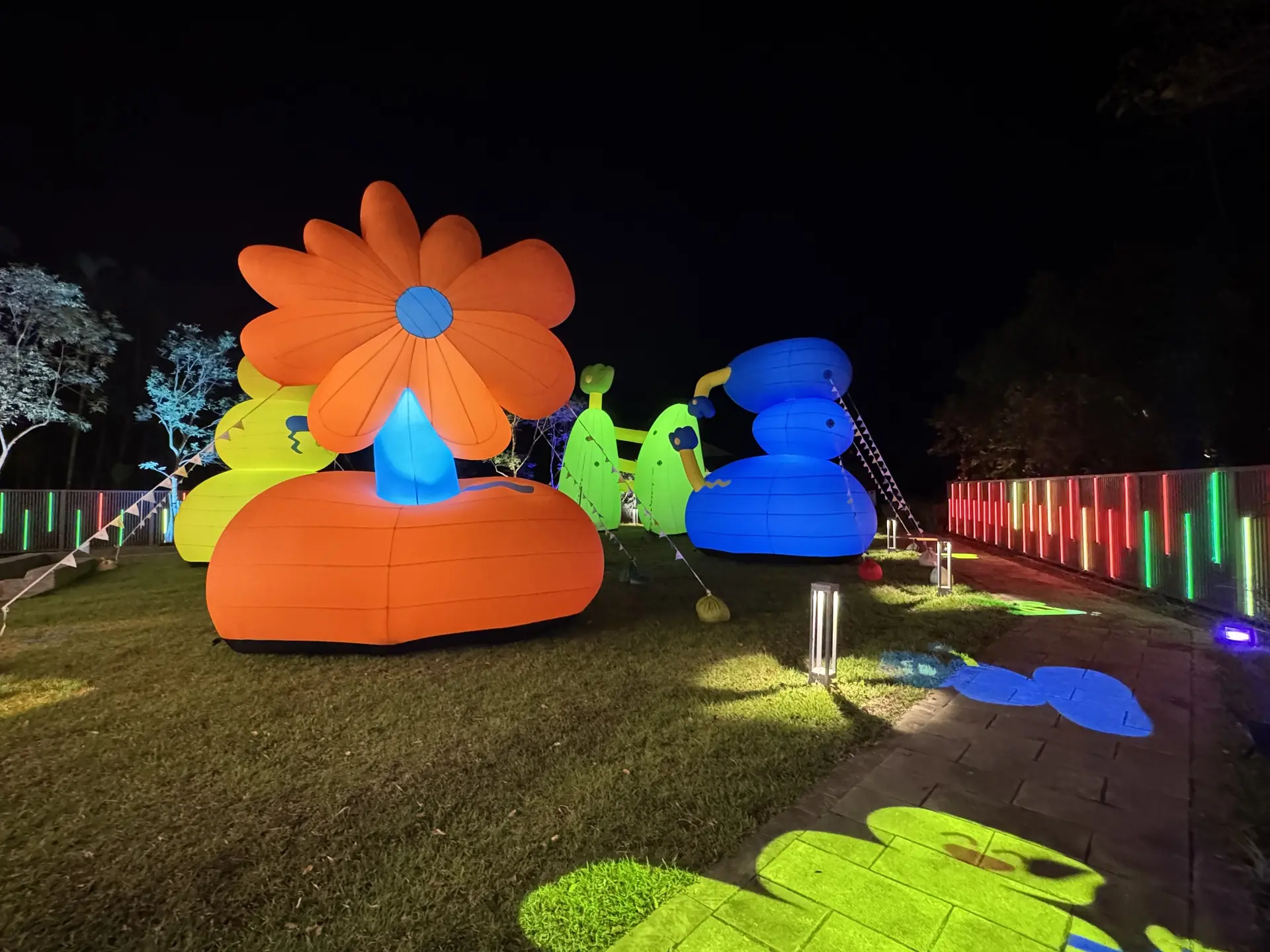 2025花蓮太平洋溫泉季3