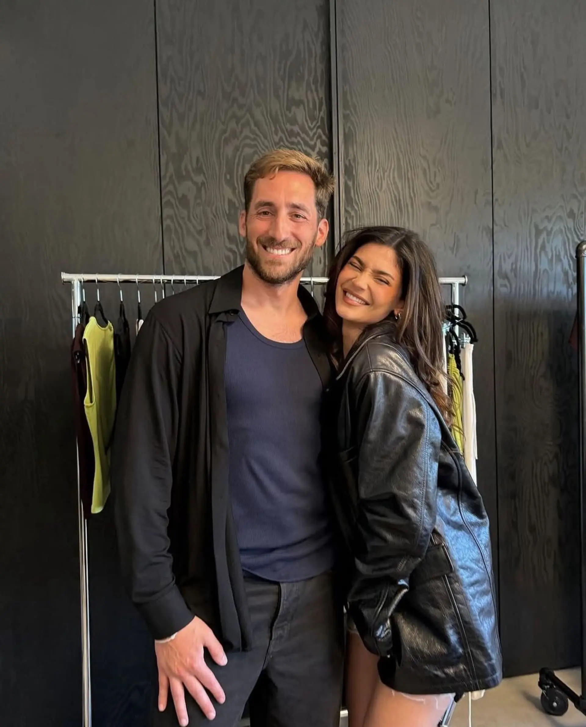 【atleinparis】antonin Tron Atleinparis 創辦人05