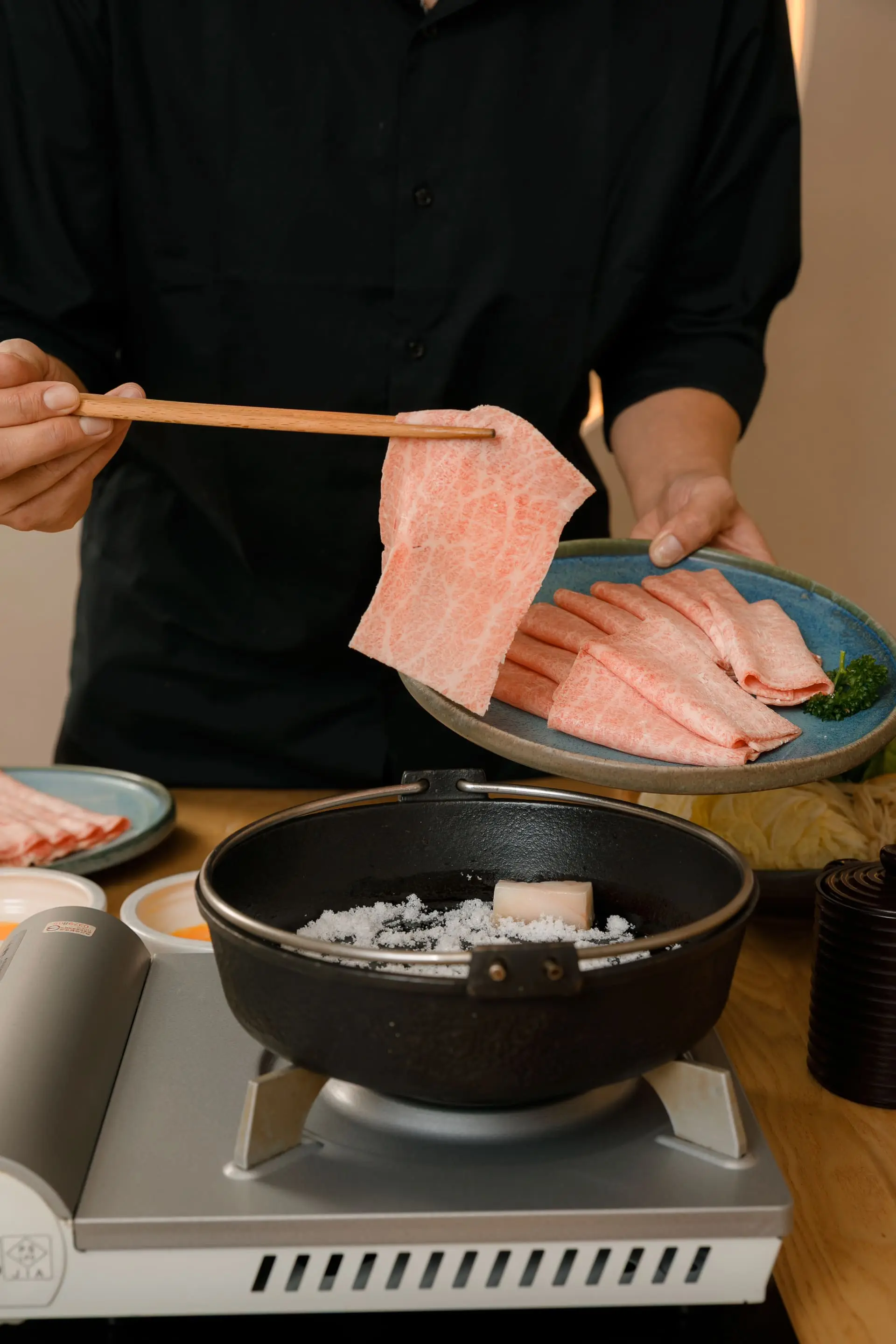 博多味處iroha台灣本部 4