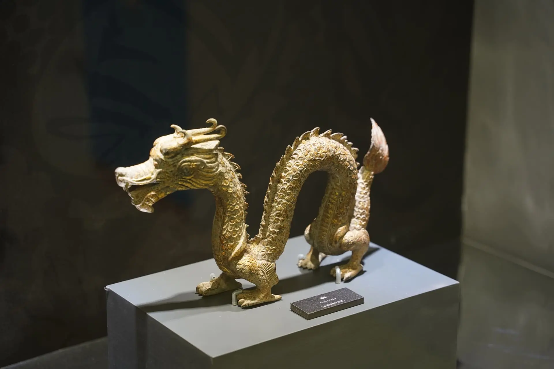 臺南倒風內海故事館 2