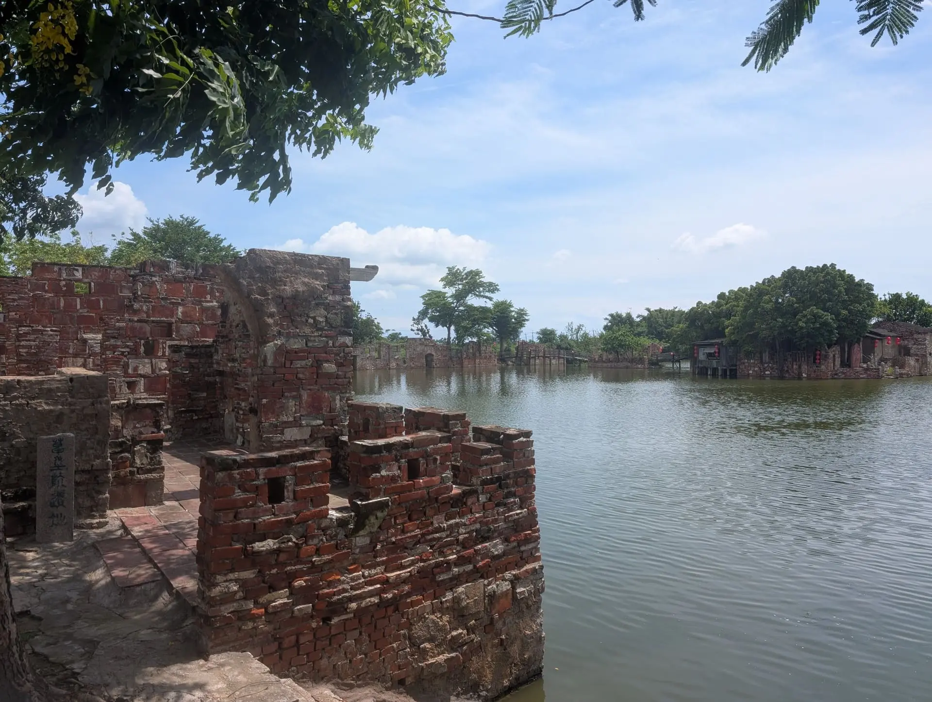 老塘湖藝術村03