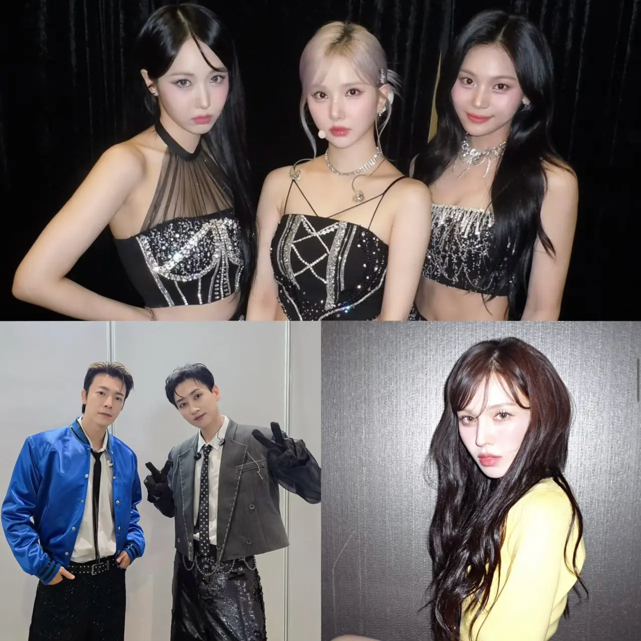 【viviz.de .wendy】高雄櫻花 音樂節 歌手