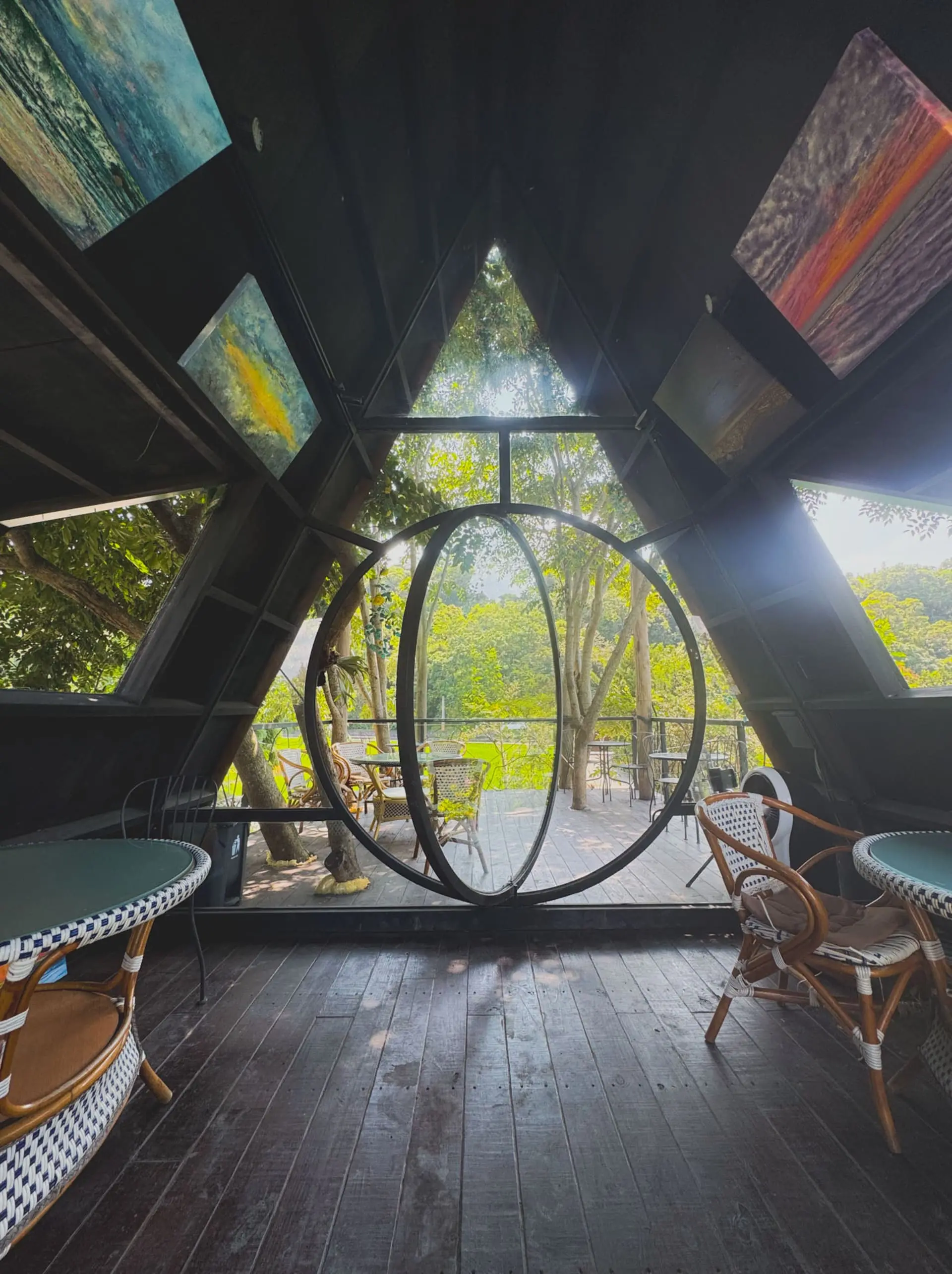 喜鵲方舟fairyland 2