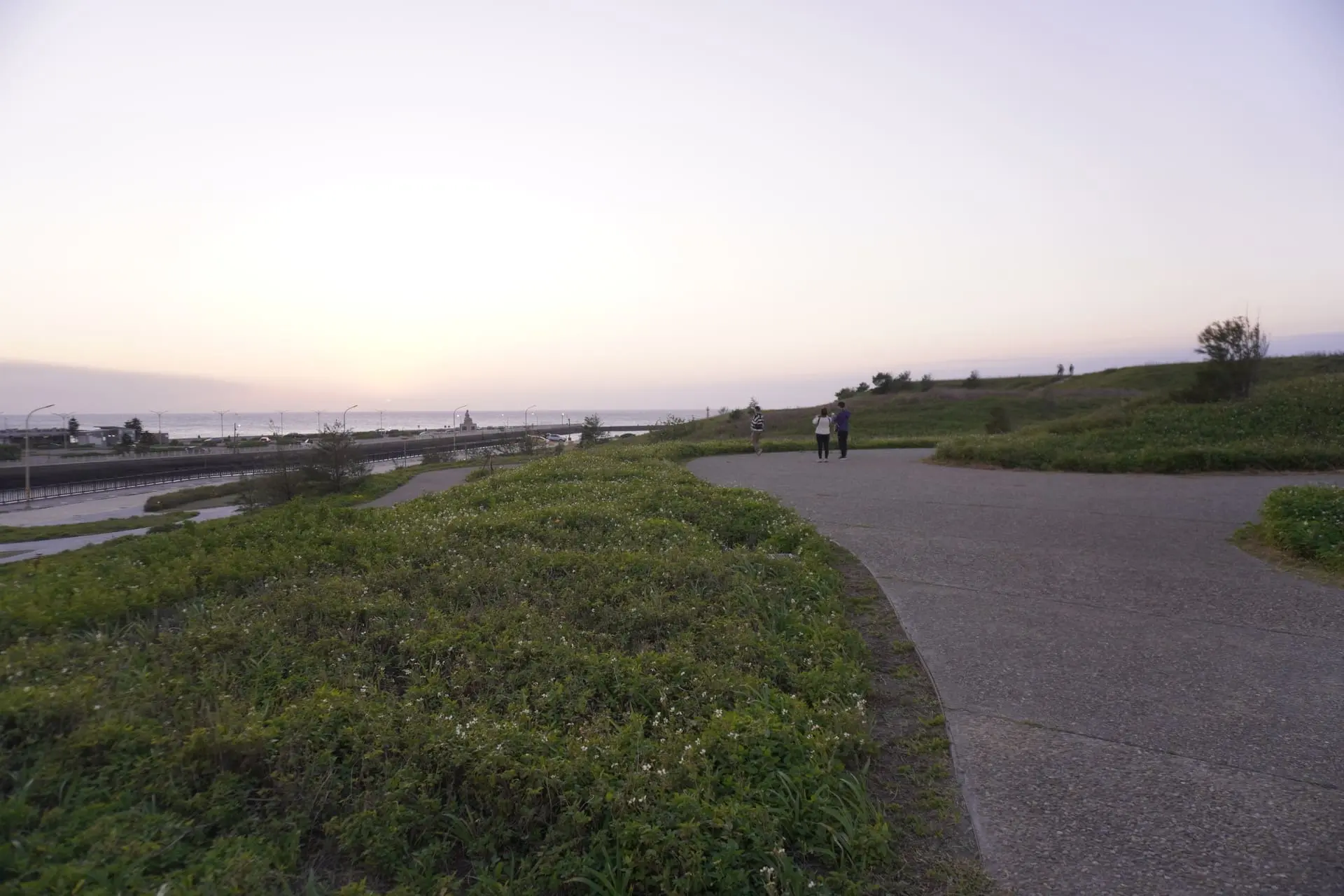 永安海螺文化體驗園區 4