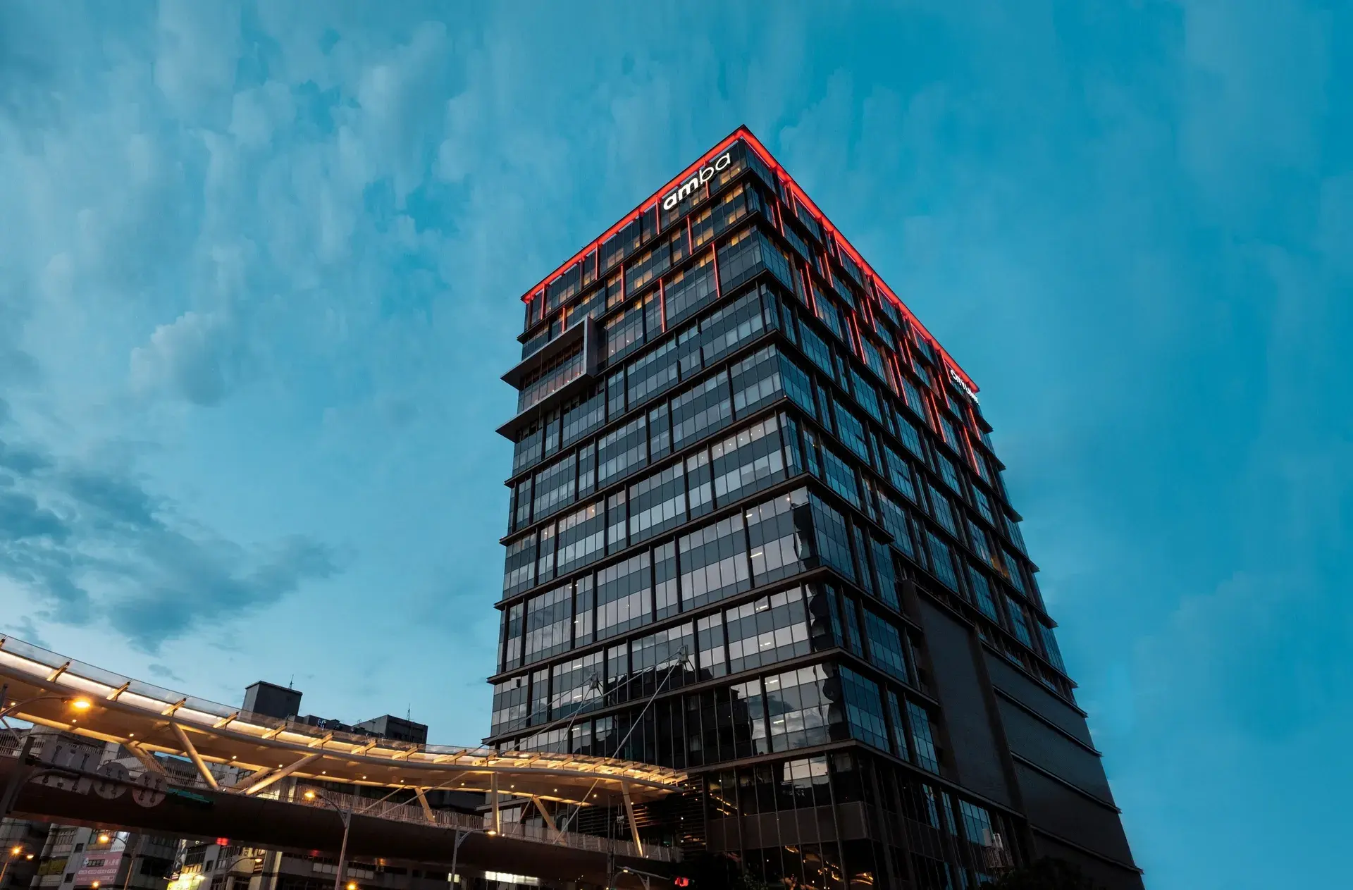 跨年旅宿推薦 台北松山意舍1