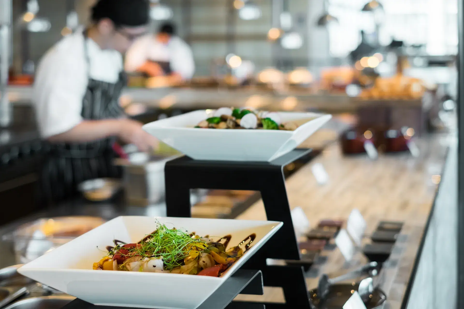 跨年旅宿推薦 台北松山意舍5