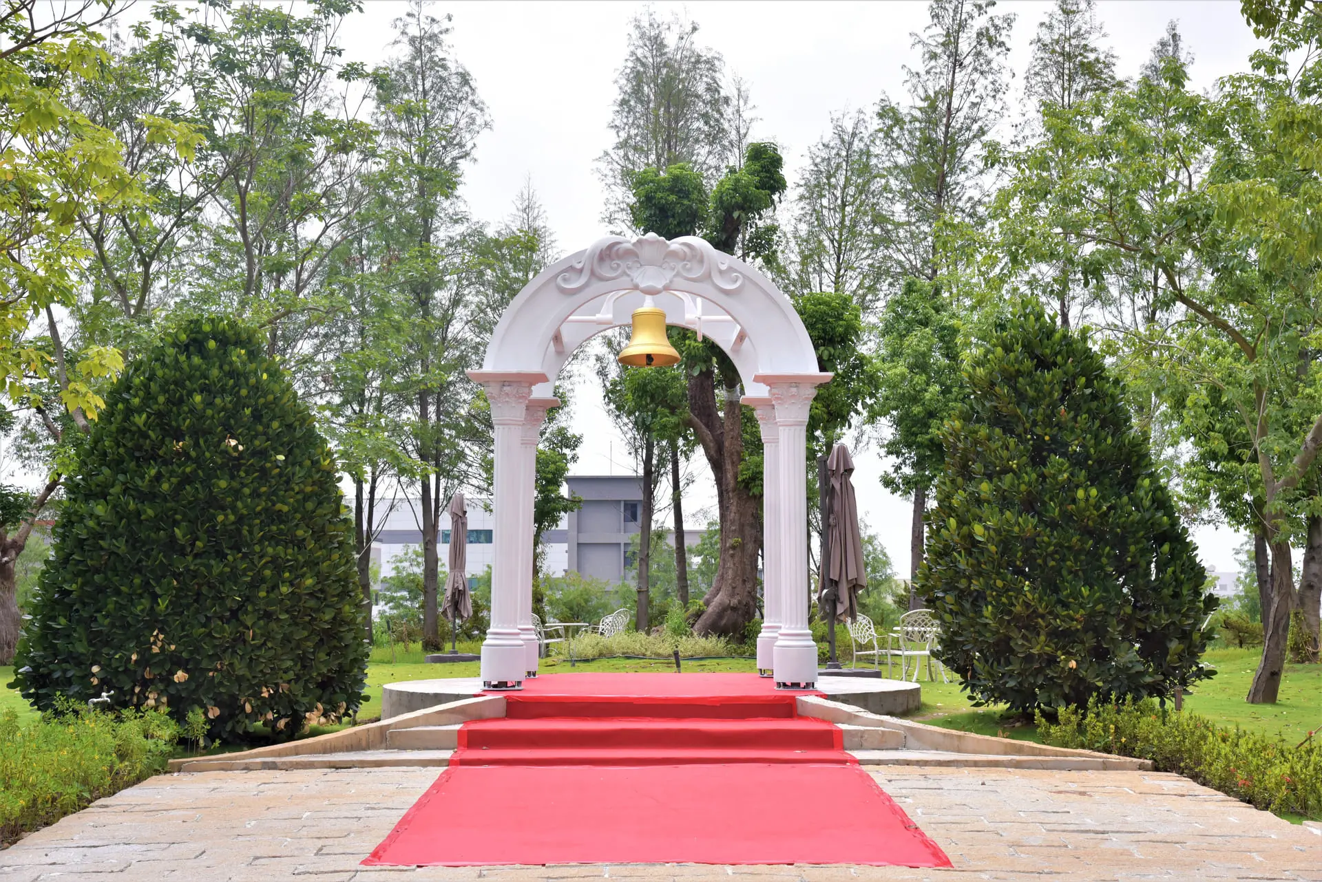 佐登妮絲城堡02