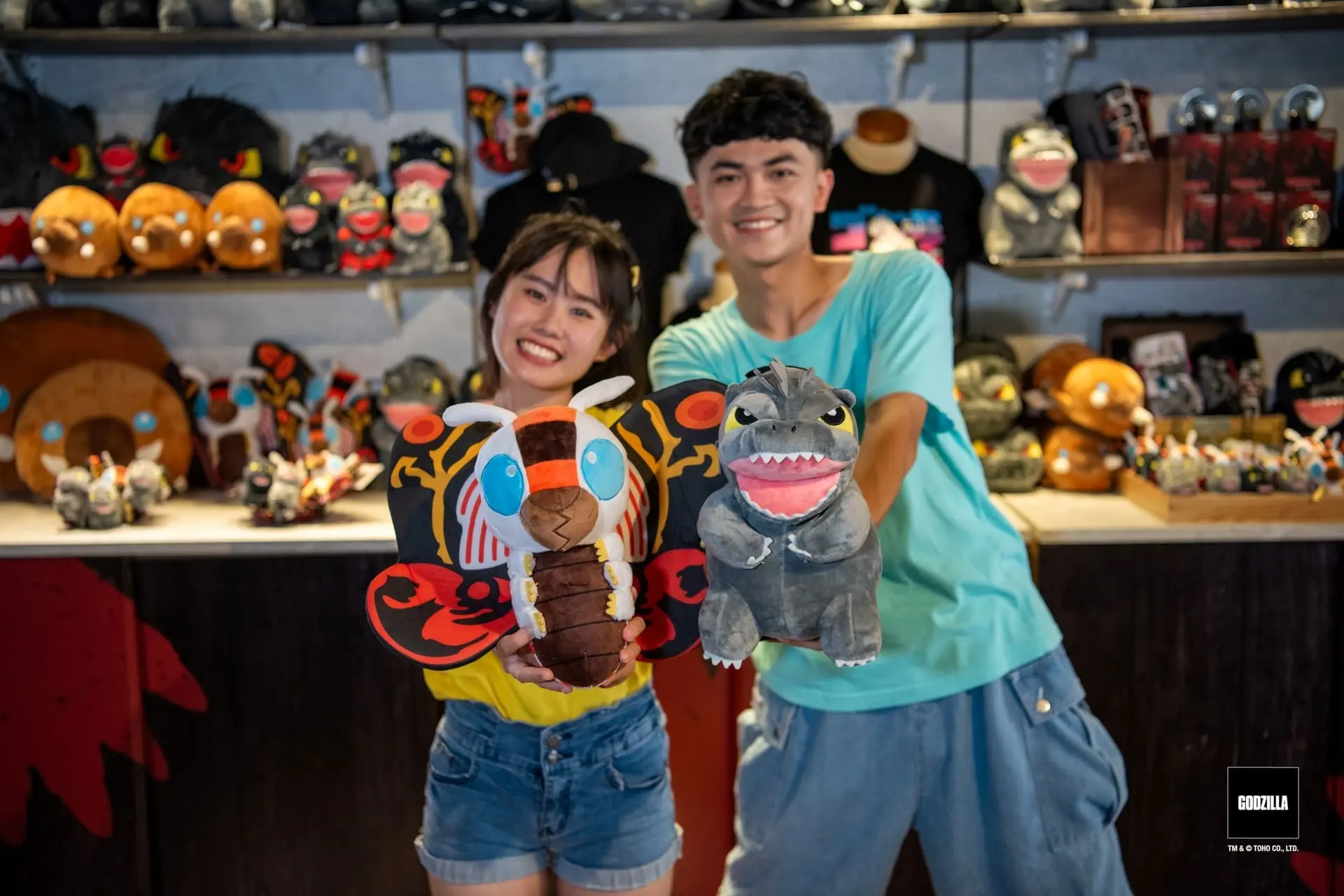 遠雄海洋公園 2