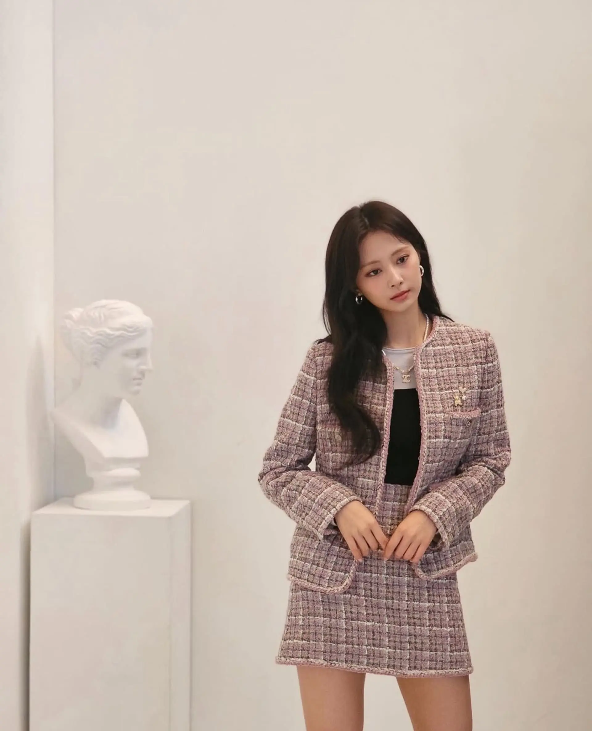 【thinkaboutzu】周子瑜 名人 個人照04