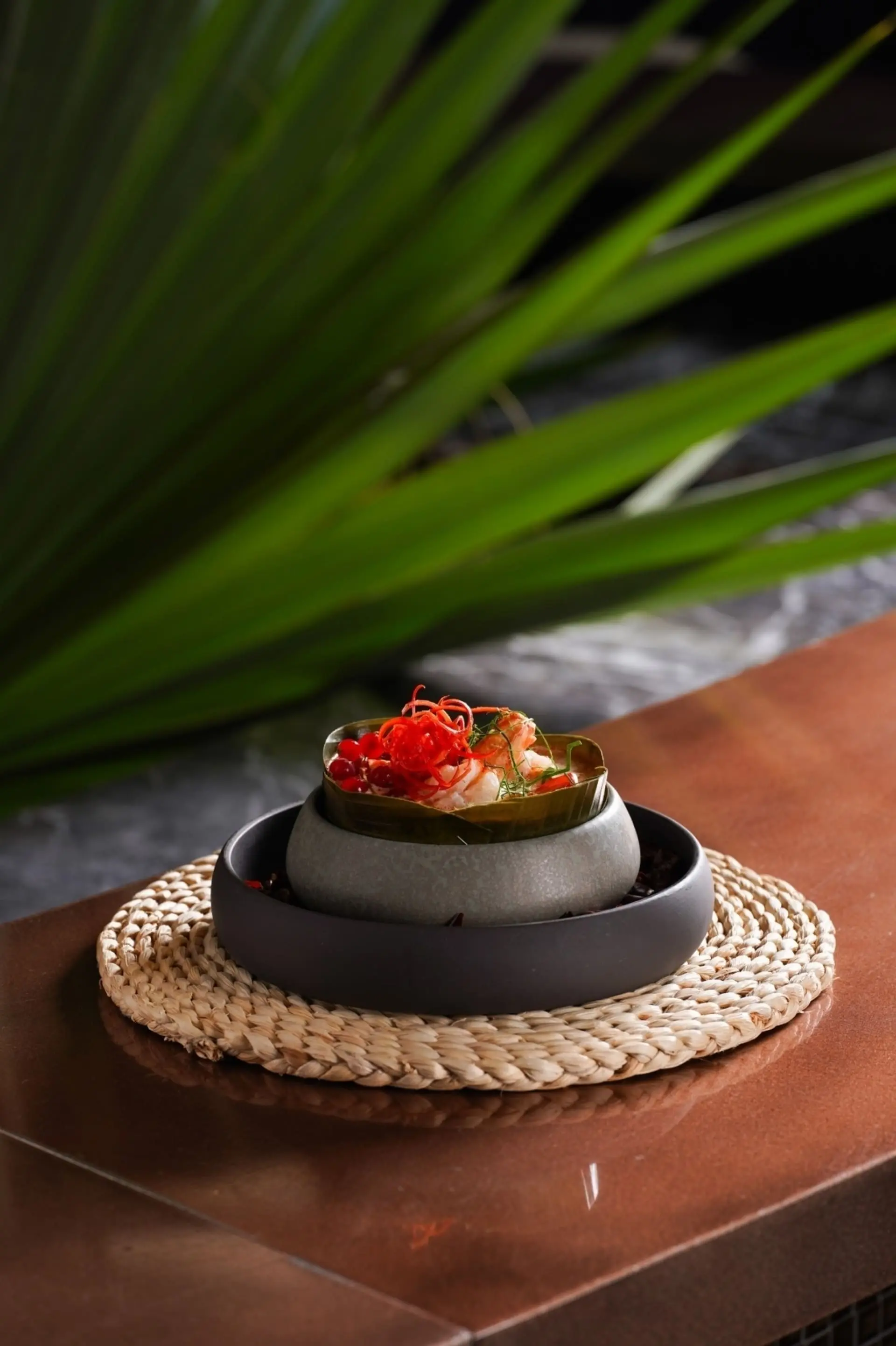 Bar Kao泰式餐酒館 2