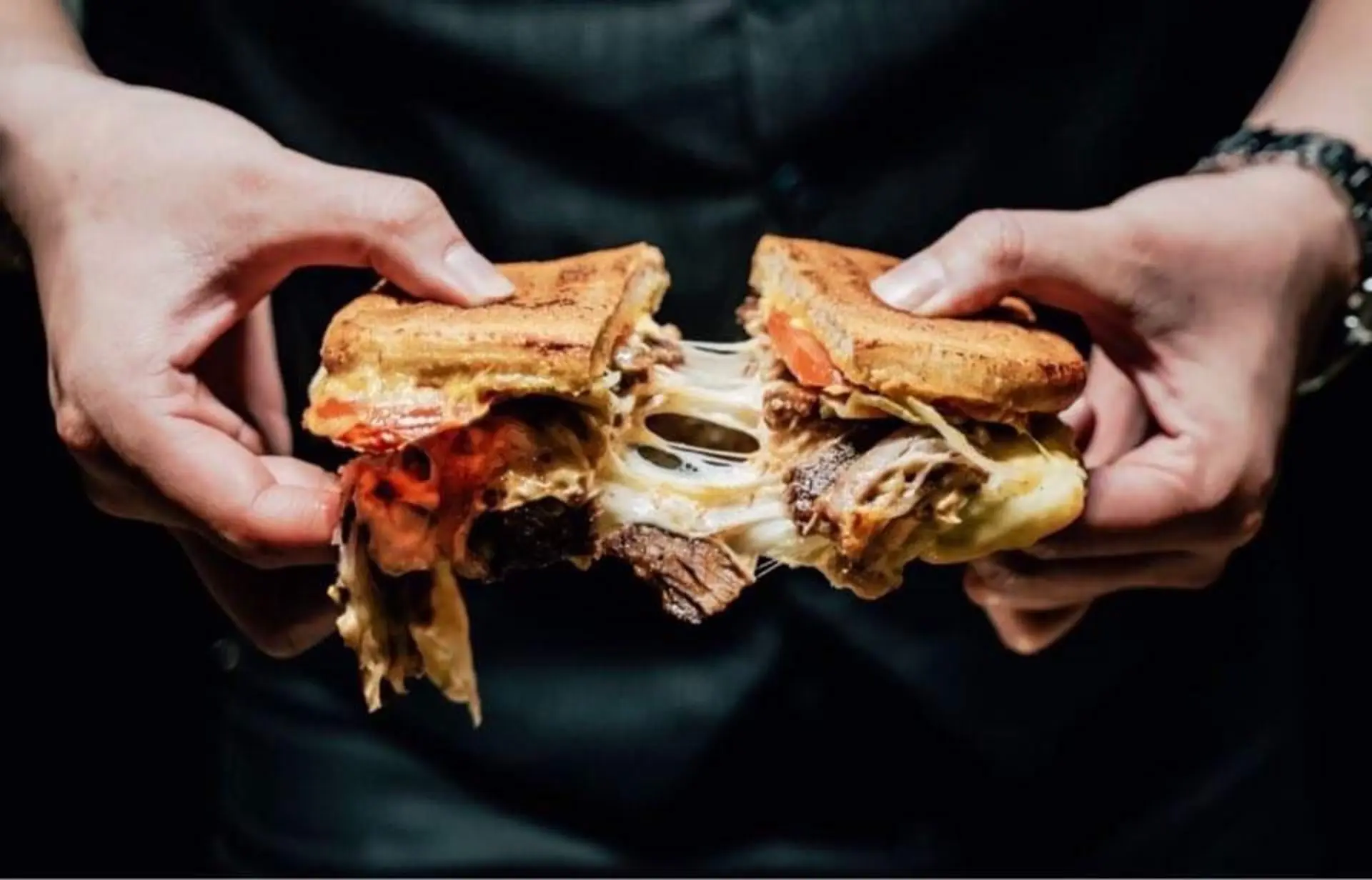 Girar Bar Restaurant 3