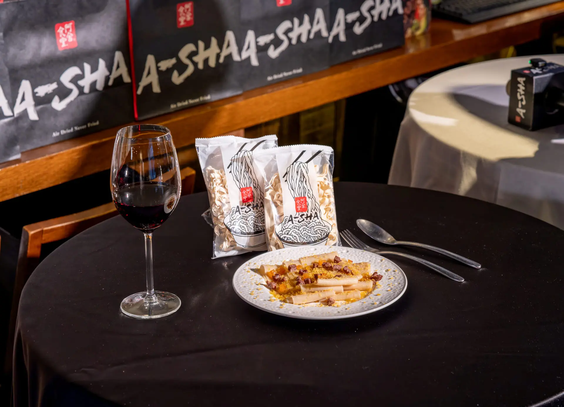 【do Kim】do Kim 阿舍 金度潤11