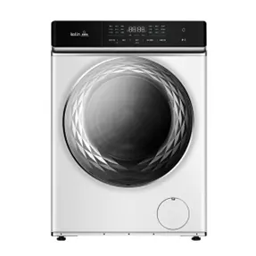 【kolin】洗衣機推薦 歌林 12kg