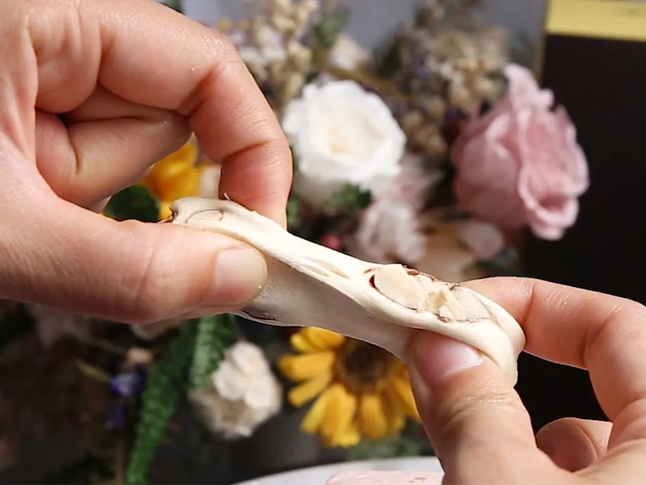 【糖村】糖村 春節禮盒 法式牛軋糖