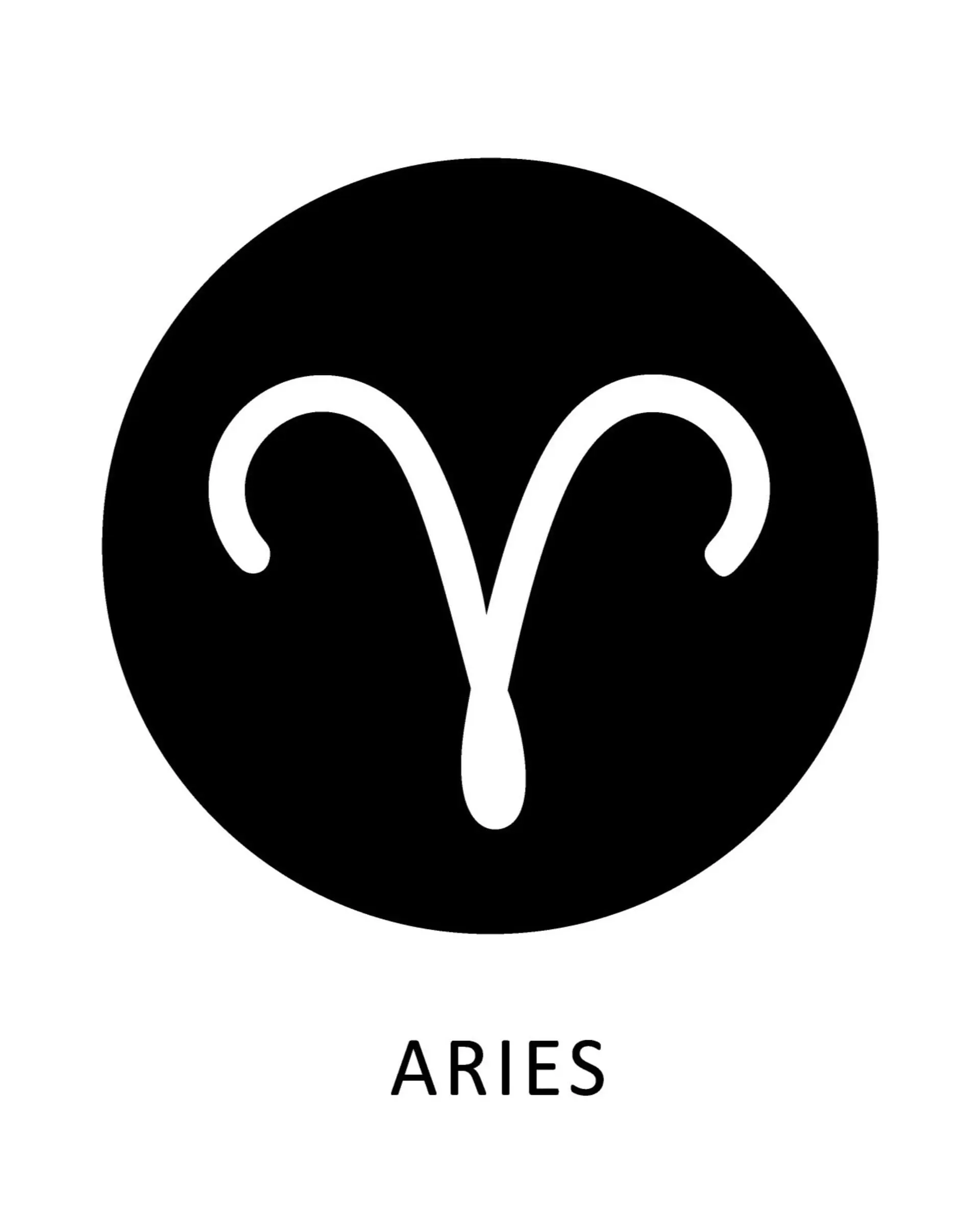 【freepic】星座運勢 202602月 牡羊座