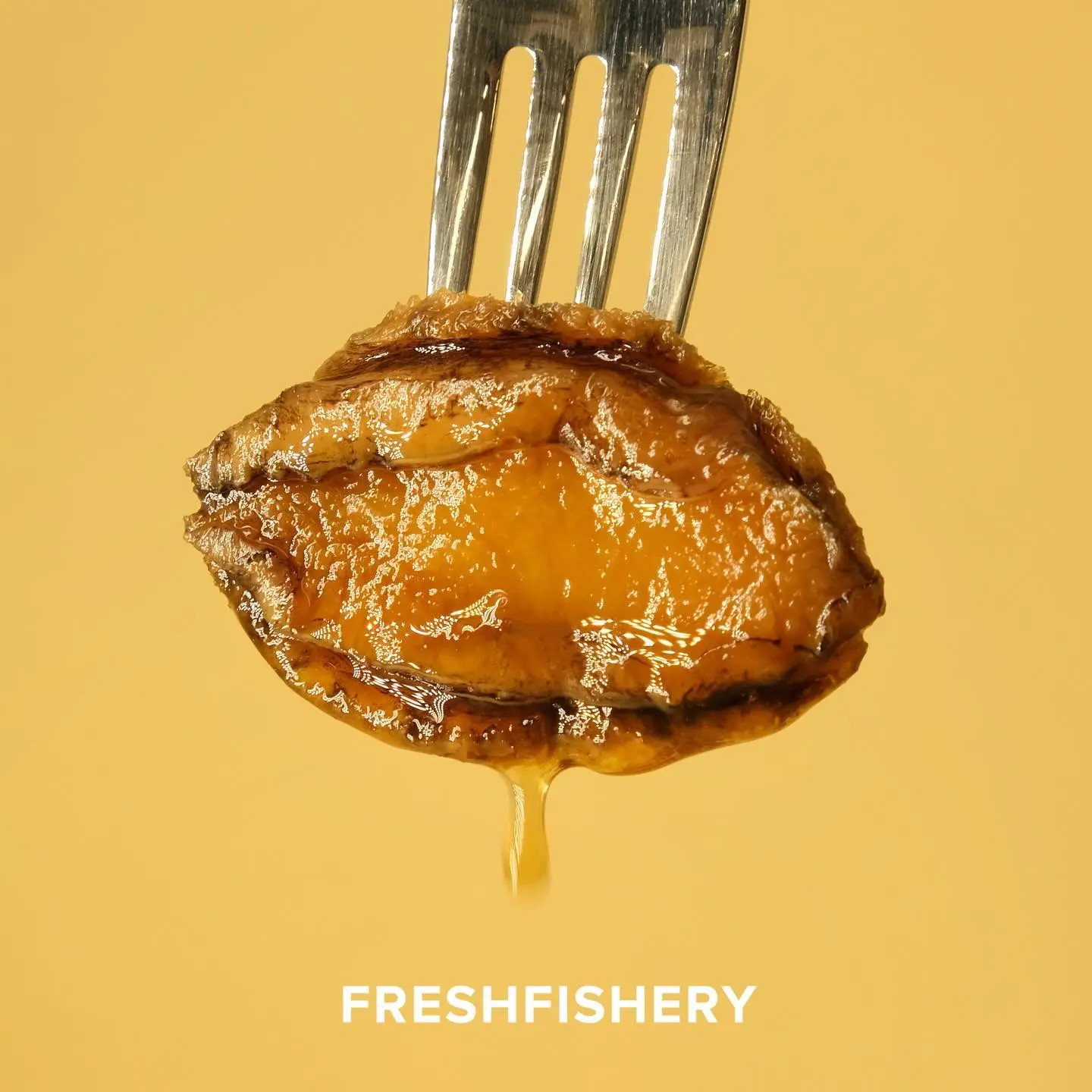 漁事一口鮑魚 Nt650醬燒 麻辣 檸檬酸辣 2