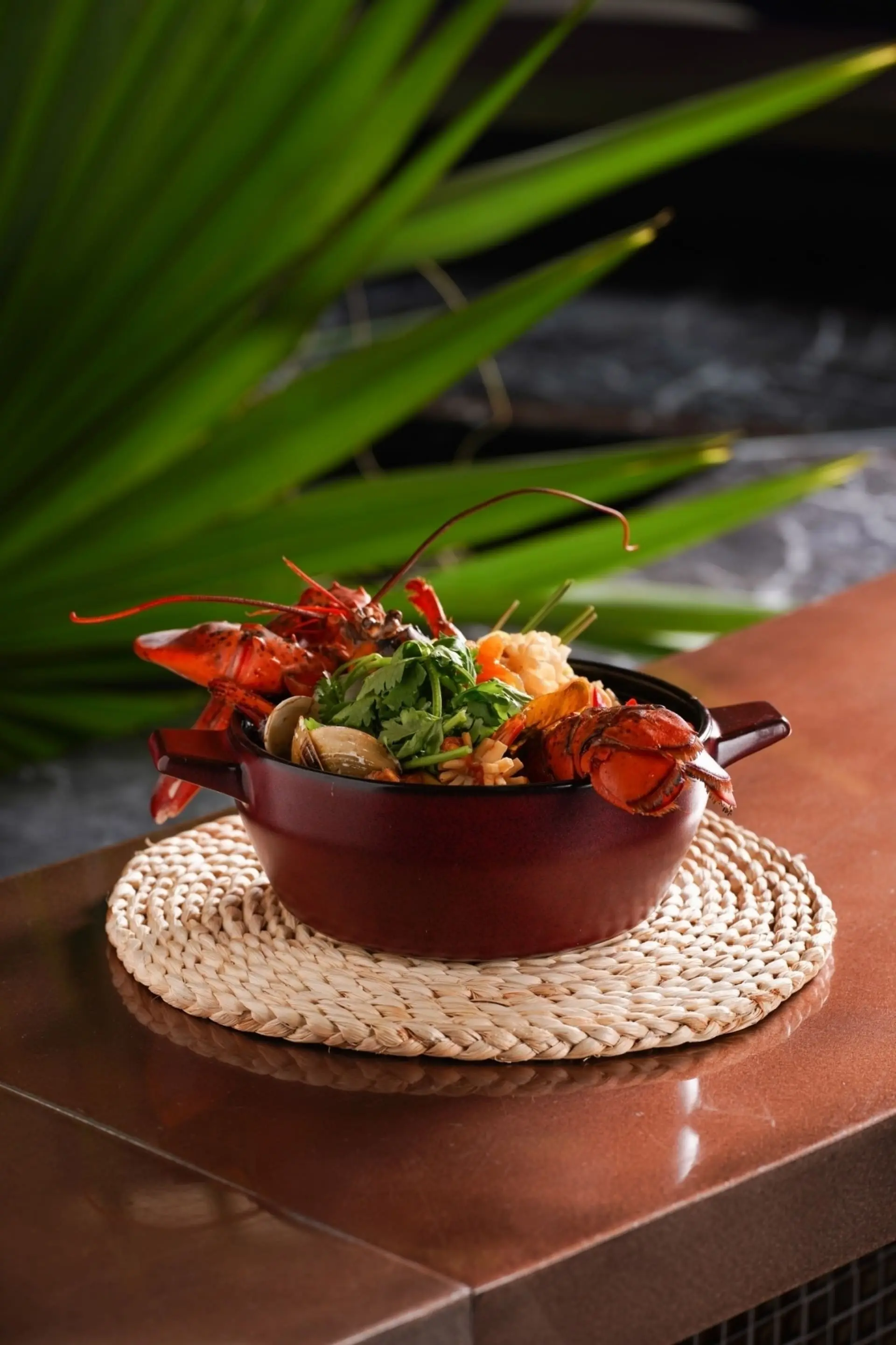 Bar Kao泰式餐酒館 3