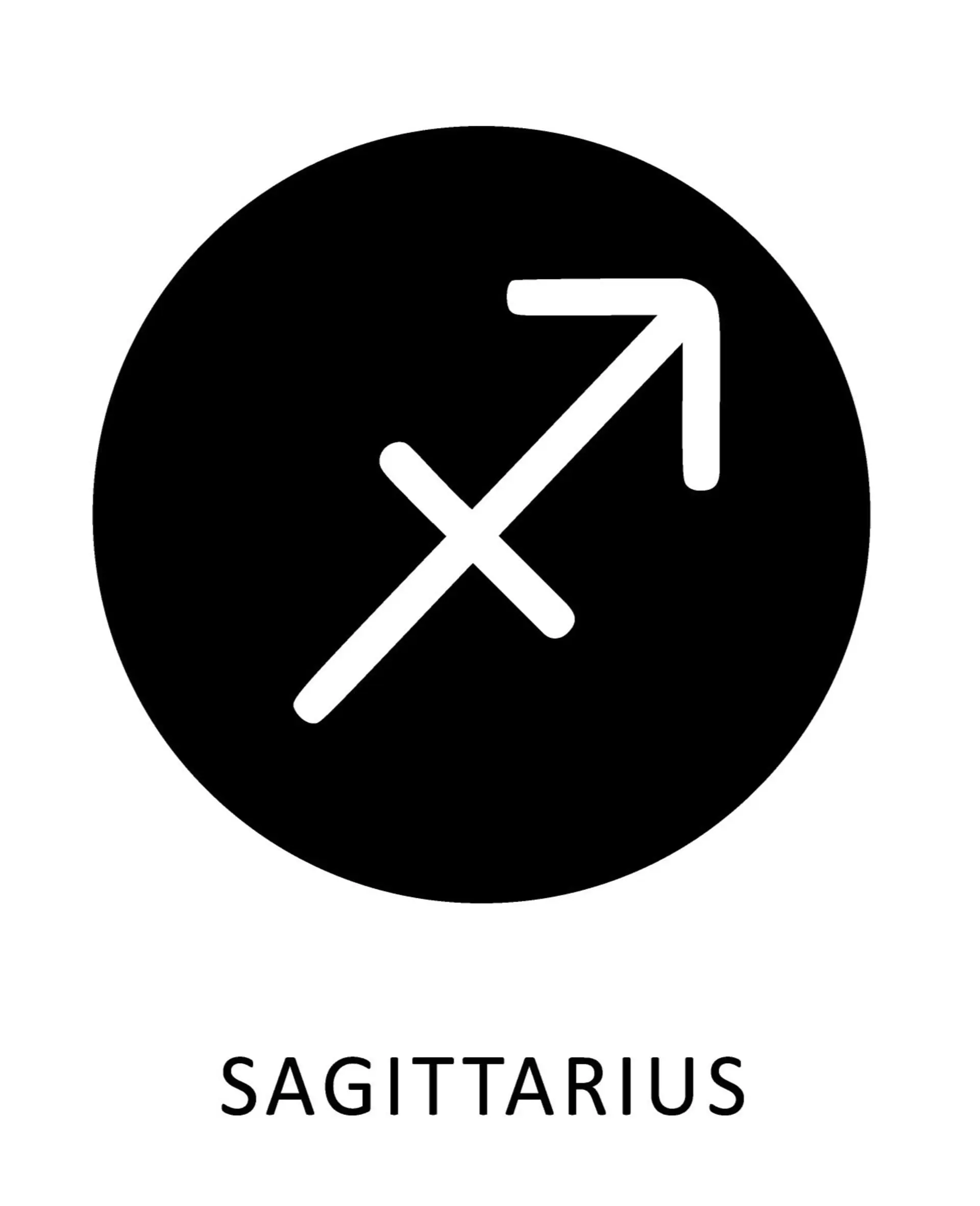 【freepic】星座運勢 202602月 射手座