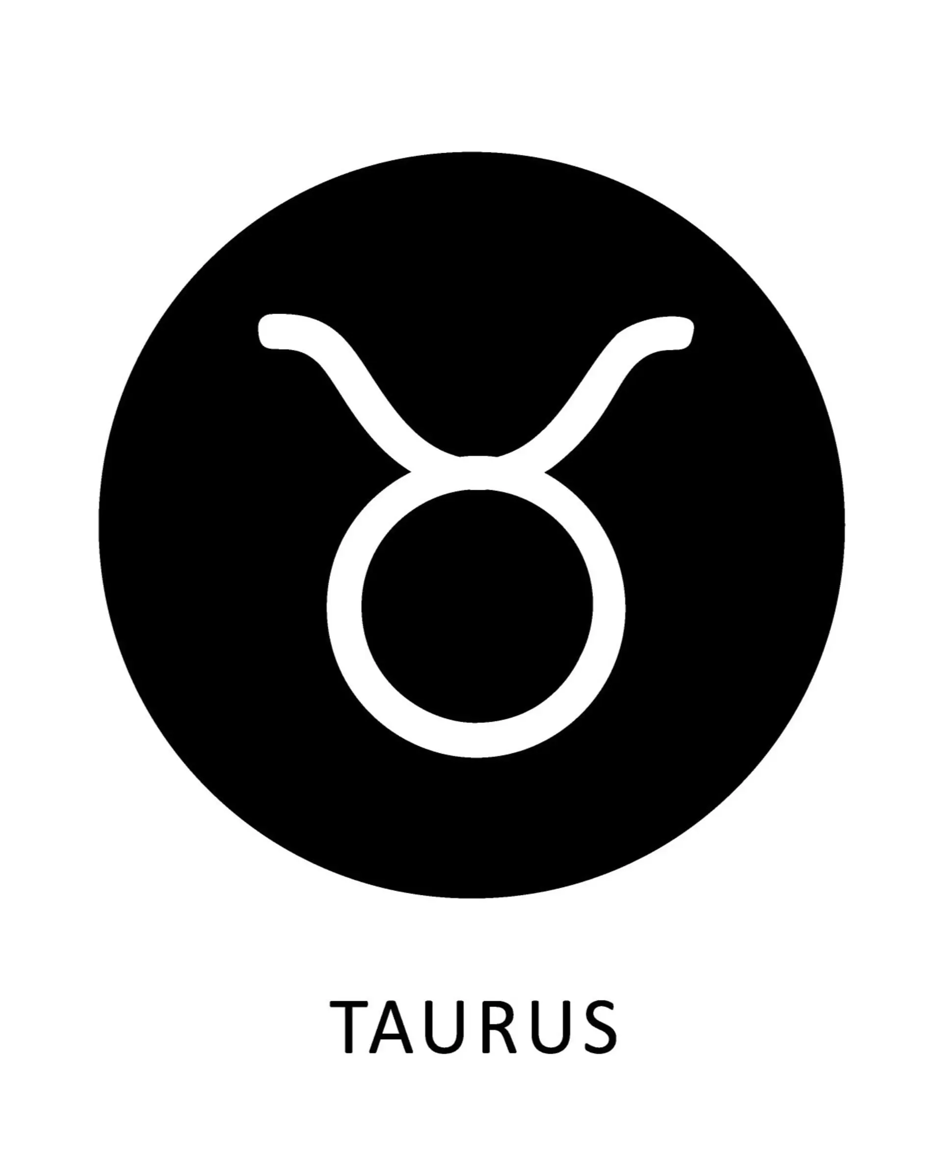 【freepic】星座運勢 202602月 金牛座