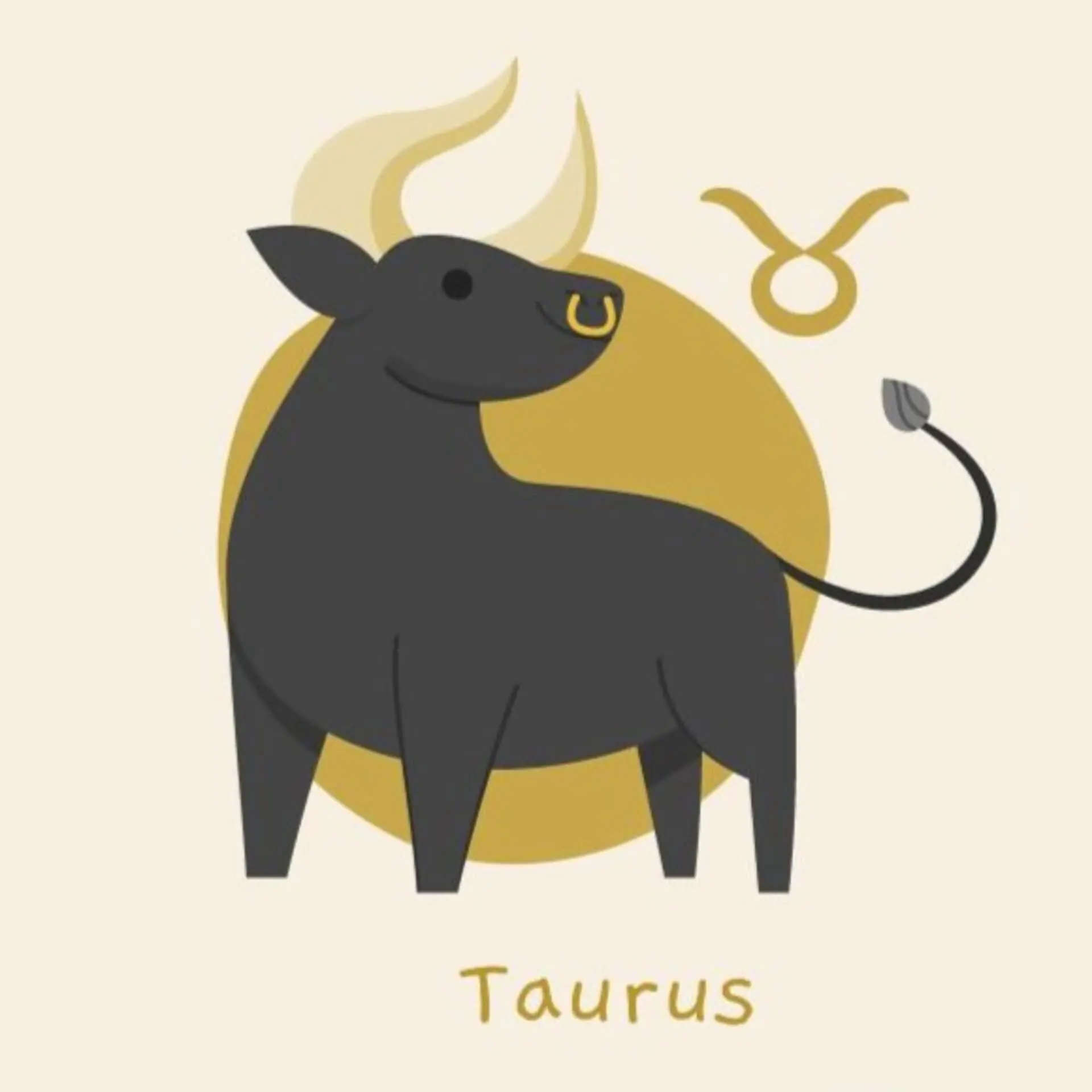 【freepic】星座運勢 2026上半年 金牛座