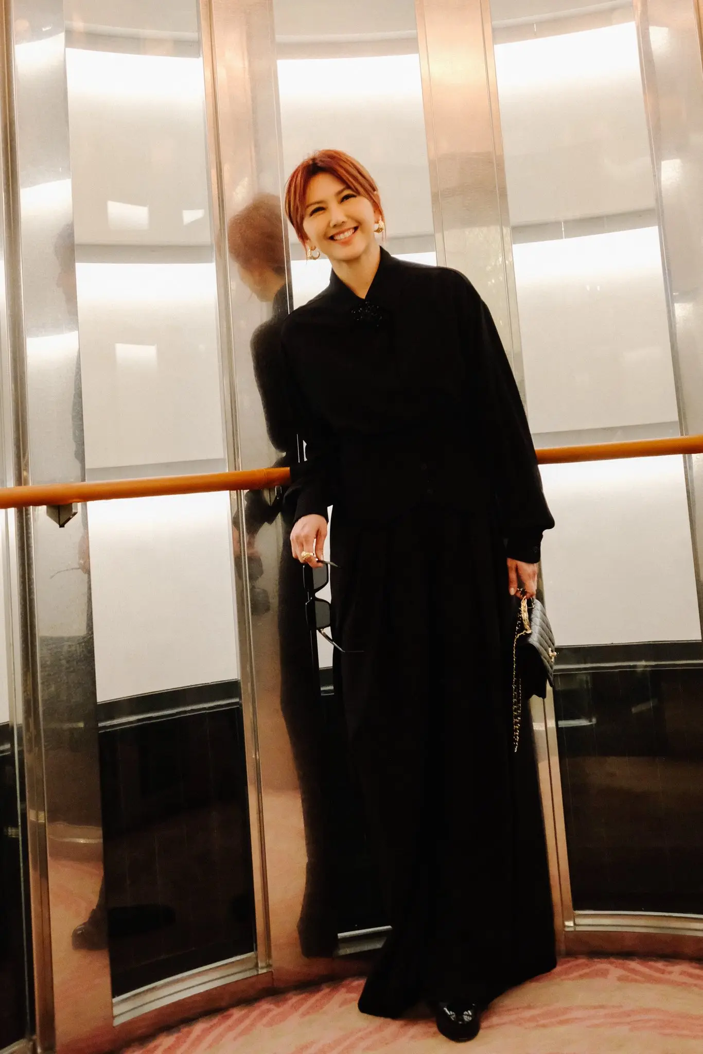 孫燕姿 Sun Yanzi 演唱會